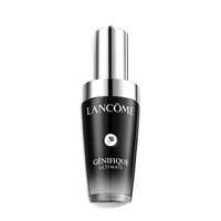 LANCOME/兰蔻超修小黑瓶精华 修护淡纹保湿水润透亮年轻 30ml