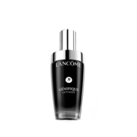 LANCOME 兰蔻 肌底焕活修护精华液 50ml