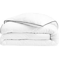 AusGolden M系列 瓦拉索 深睡控温被 150*210cm