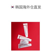 Centellian24 韩国直邮Centellian24森特莲七代活力面霜50ml*2瓶亮白滋润弹力