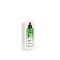 欧舒丹(L'OCCITANE)防脱发头皮精华 4ML 固发头皮护理 法国 心选