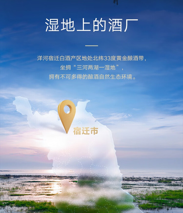 洋河酒营销策划方案，洋河白酒营销模式