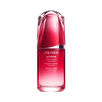 SK-II PITERA精华系列 护肤精华露 230ml