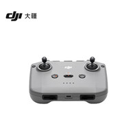 DJI 大疆 RC-N3 遥控器