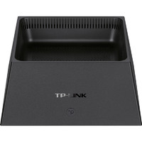 TP-LINK 普联 AX3000 wifi6全千兆无线路由器千兆端口家用高速tplink大户型全屋覆盖mesh子母路由器宿舍3050