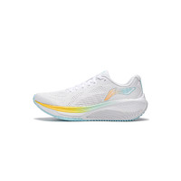 LI-NING 李宁 Lining 李宁 吾适lite2.0 女款跑步鞋 5229378260686