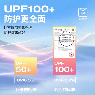 班尼路短裤男夏季UPF100+日系高街休闲百搭男士大口袋高倍防晒速干半裤 【UPF100+】-姜黄#纯色 3XL【宽松显瘦 休闲百搭】