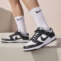 NIKE 耐克 DUNK 男款运动鞋 DD1391-100