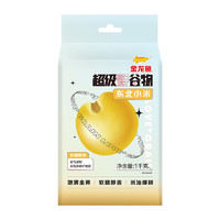 金龙鱼 东北小米 1kg 袋装