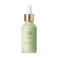 pixi 牛奶保湿修护精华液30ml (送果酸水30ml)