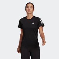 adidas 阿迪达斯 女款短袖T恤 2022Q2-M9461