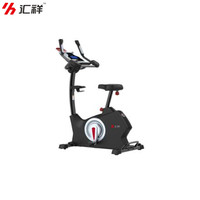 汇祥 EB200 磁控直立式健身车