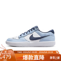 NIKE 耐克 SB FORCE 58 PRM 男款休闲鞋 HJ3489-141