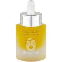 Omorovicza 奇迹面部护理油 30ml