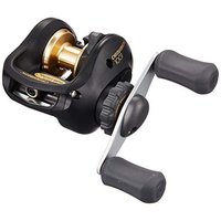 SHIMANO 禧玛诺 筏钓水滴轮 021977