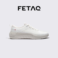 ALLMOVE FETaQ AllMove3 男女通用综合训练鞋 FE24CTAM3