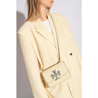 TORY BURCH Eleanor Small 单肩包