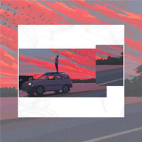 佐丹奴卫衣男创意街头风印花青少年圆领长袖套头衫男91094258 08卡其色 XL