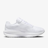 88VIP：NIKE 耐克 WINFLO 11 女款跑步鞋 FJ9510-100