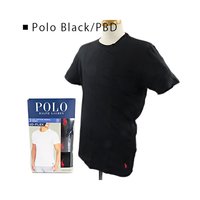 RALPH LAUREN 拉夫劳伦 POLO RALPH LAUREN Lux 男款T恤 LFCNP3