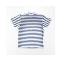 RALPH LAUREN 拉夫劳伦 POLO RALPH LAUREN 男款运动T恤 RM8-Z205