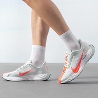 NIKE 耐克 PEGASUS TURBO 4男鞋训练跑步鞋耐磨缓震潮流运动鞋