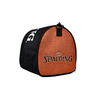 88VIP：SPALDING 斯伯丁 30-234 通用款篮球包 30-234