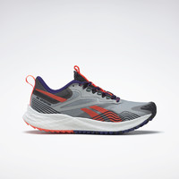 Reebok 锐步 FLOATRIDE ENERGY 4 ADVENTURE 女款越野跑鞋 LKG06-GW7195