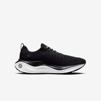 88VIP：NIKE 耐克 INFINITY RUN 4 男款跑步鞋 DR2665-001