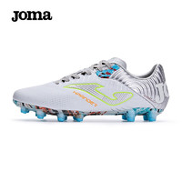 Joma 荷马 足球鞋FG长钉足球训练鞋 3135XP5024