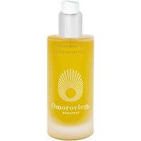 Omorovicza 紧致身体润肤油 100ml