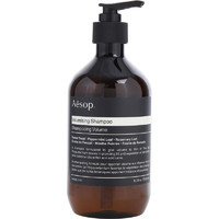 Aesop 伊索 丰盈洗发露 500ml