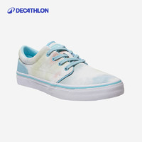 DECATHLON 迪卡侬 ECATHLON 迪卡侬 中性休闲运动鞋 8332635