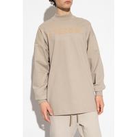 FEAR OF GOD 长袖T恤