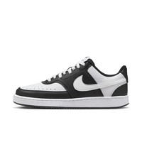 NIKE 耐克 COURT VISION 女款运动鞋 DH3158