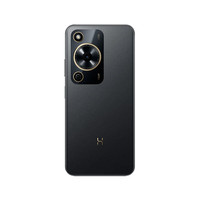 WIKO Hi畅享 70 5G手机 8GB+256GB 曜金黑