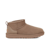 UGG 女士雪地靴 1116109 驯鹿色 36
