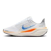 NIKE 耐克 大童鞋AIR ZOOM PEGASUS运动跑步鞋法雅官方HM4820-100