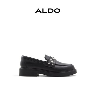 ALDO 奥尔多 女士乐福鞋 VERIMA