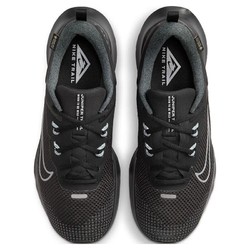 NIKE 耐克 JUNIPER TRAIL 2 男子越野跑步鞋 FB2067-001