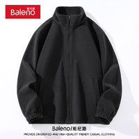 Baleno 班尼路 男士冲锋衣 2024012508-24PJ03-BNL6