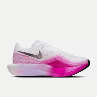 88VIP：NIKE 耐克 VAPORFLY NEXT%3 男款马拉松竞赛运动鞋 DV4129-104