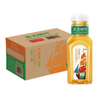 88VIP：NONGFU SPRING 农夫山泉 东方树叶 乌龙茶 335ml*15瓶