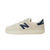 new balance NB男女低帮街头百搭休闲帆布板鞋PROCTCCF