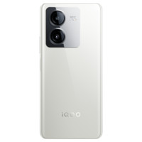 iQOO vivo 24期分期 vivo iQOO Z8x 手机全网通5G 学生拍照游戏官方正品全新vivo手机 iqooz8x iqooz8 iQOO官方旗舰店