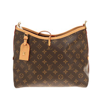 LOUIS VUITTON 路易威登 CARRYALL系列 女士手提包 992305090032