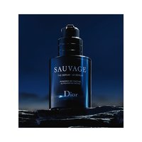 Dior 迪奥 欧洲直邮CHRISTIAN DIOR 迪奥旷野男士活肤保湿精华50ML