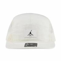 AIR JORDAN U J FLY CAP JUMPMAN 男帽子