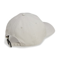Y-3【秋】y3NYLON CAP 秋棒球帽速干遮阳帽51-JJ4399帽子 白色 OSFM