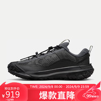 NIKE 耐克 男子 运动板鞋ACG MOUNTAIN FLY 运动鞋 HF6245-001 42.5